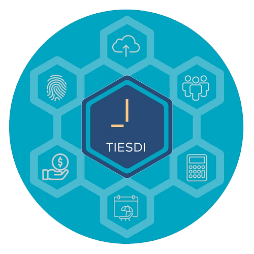 tiesdi-logo